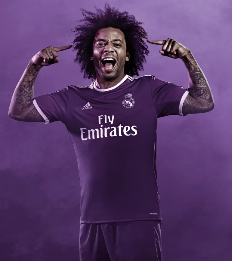 post card Marcelo RM.webp